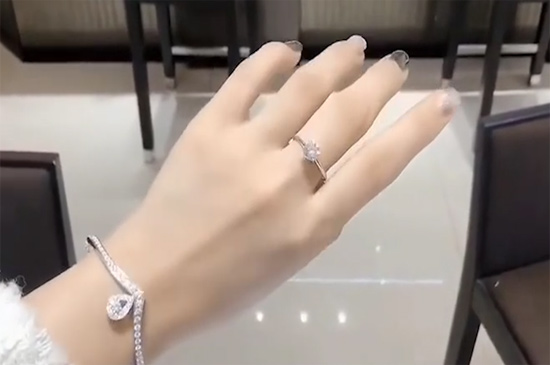 翡翠怎么鑒定真假