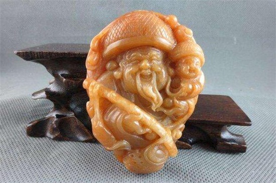 戈壁玉能做手鐲嗎