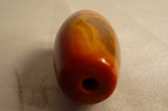 戰(zhàn)國(guó)紅的功效與作用佩戴禁忌