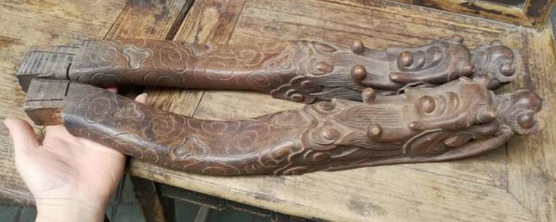 花梨木怎么保養(yǎng)不裂