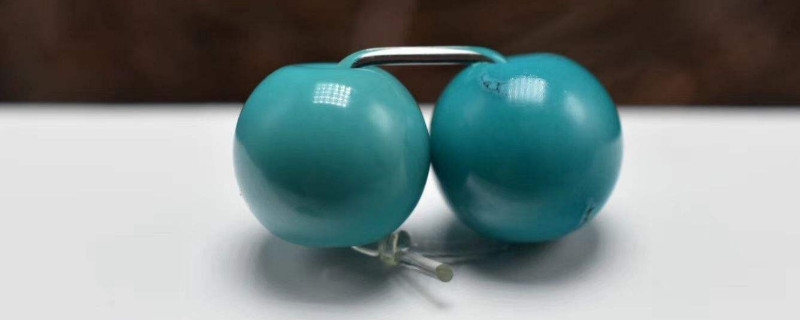 綠松石屬于玉石嗎