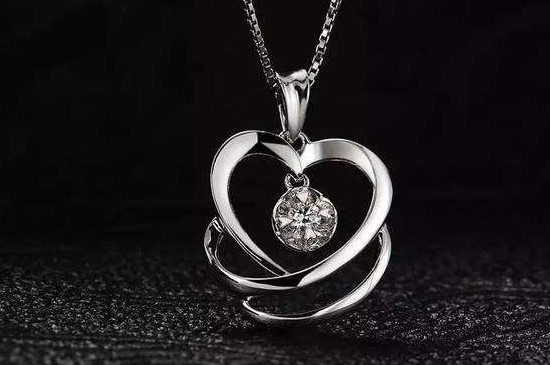 鈀金和鉑金有什么區(qū)別