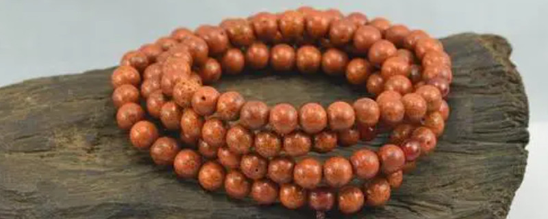 怎樣盤星月菩提子手串,注意什么