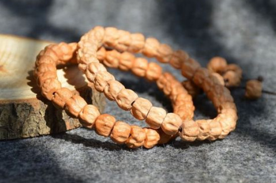 百香籽怎么盤(pán)玩