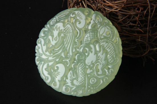 什么是岫玉值錢不