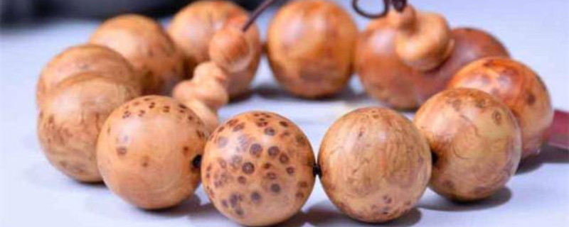 崖柏保養(yǎng)擦什么油