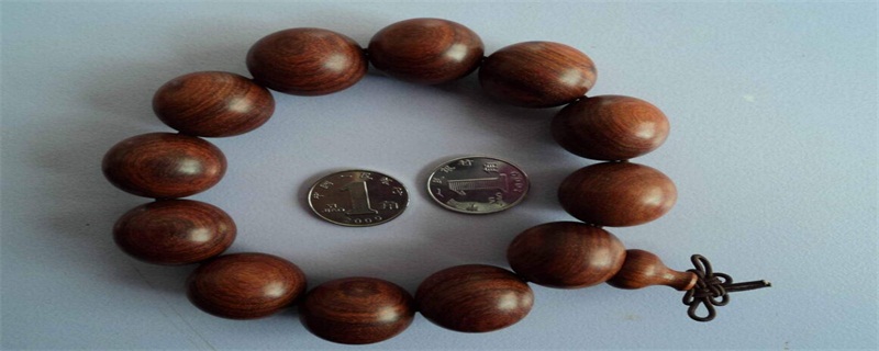 紅豆杉手串不亮怎么處理