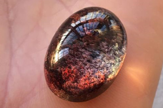 四季幽靈可以用礦泉水消磁嗎