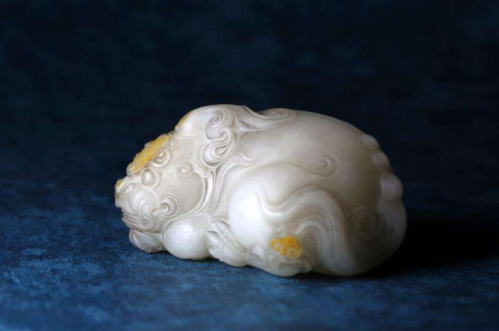 貔貅戴了就不能換了嗎