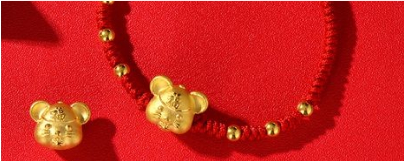 老鳳祥3d硬足金是純金嗎