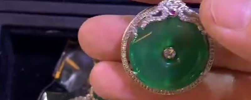 玉髓和瑪瑙哪個(gè)貴