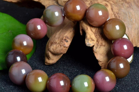 鹽源瑪瑙產(chǎn)地