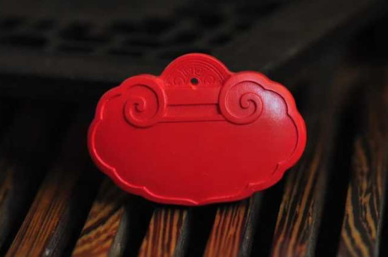 紫金砂和紅朱砂哪個好，紫金砂的品質好一些