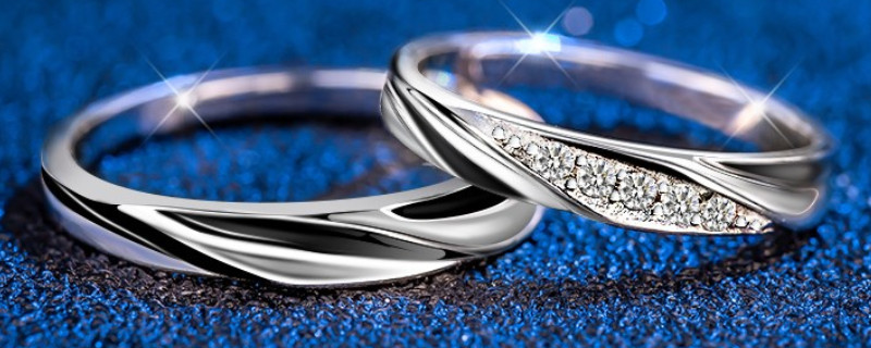 s925銀鉆戒是什么鉆石