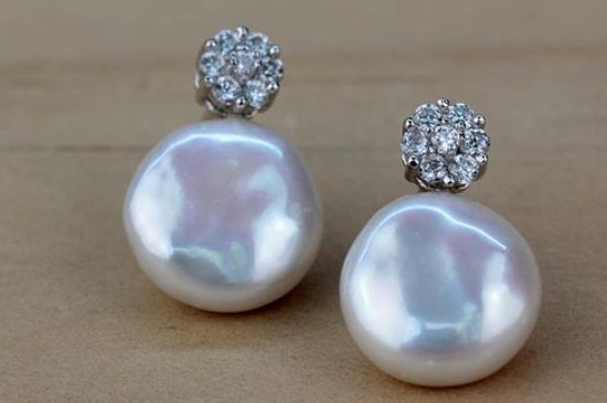 假巴洛克珍珠特點(diǎn)