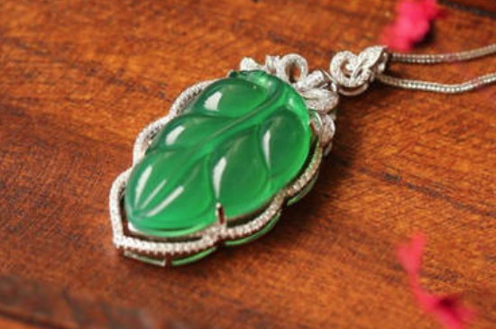 玉髓和玉石哪個好