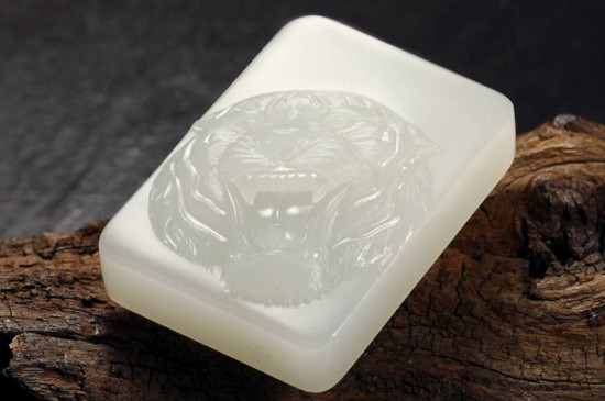 白玉是什么，白玉的特性