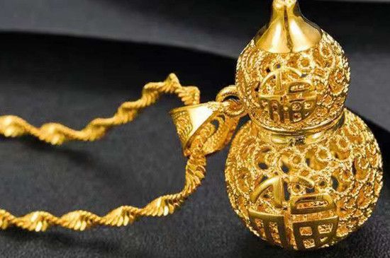 硬金可以溶了再造嗎