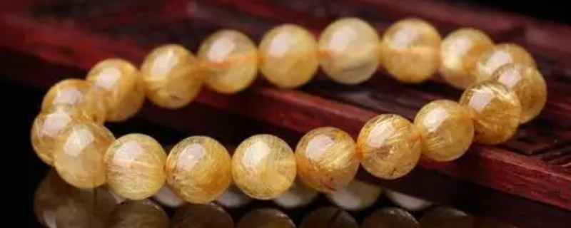 金發(fā)晶可以戴著洗澡睡覺嗎