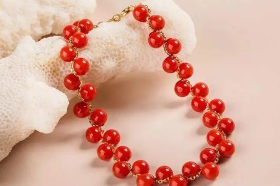 紅塑料是什么寶石