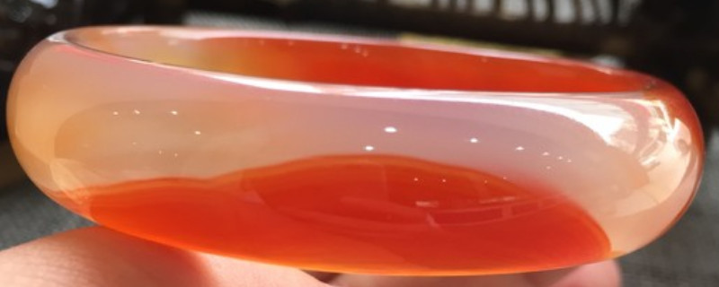 紅瑪瑙是干嘛用的