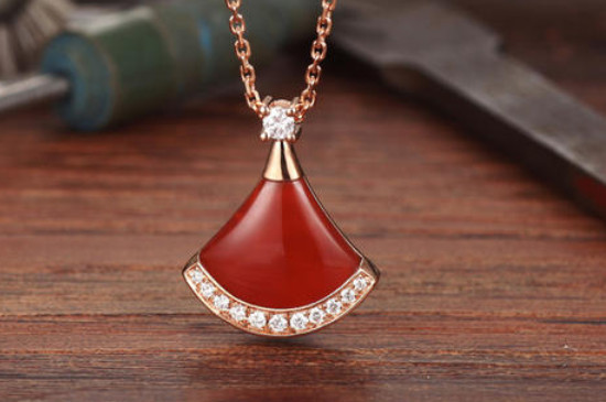 紅玉髓適合什么人佩戴