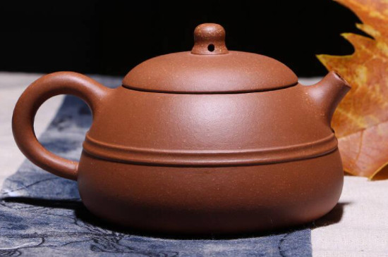 怎樣養(yǎng)紫砂壺才滋潤有光澤