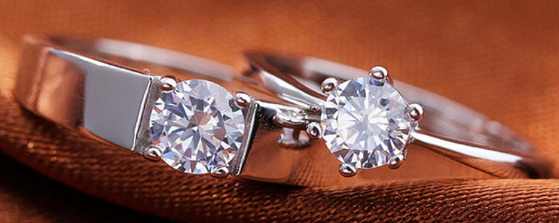 鉆石4ct是什么意思