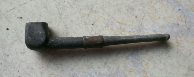 銅的成分是哪兩種元素