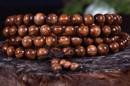 海黃的等級怎么區(qū)分