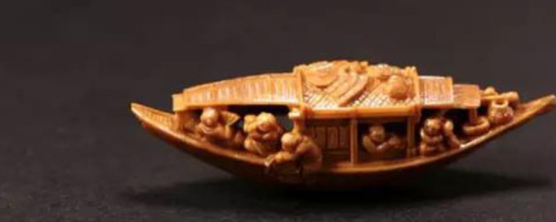 核雕怎么保養(yǎng)盤玩