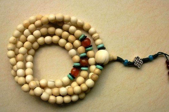 象牙佛頭怎么保養(yǎng)