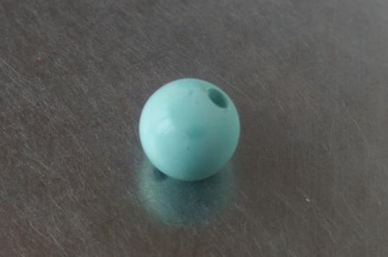 松石的顏色及種類