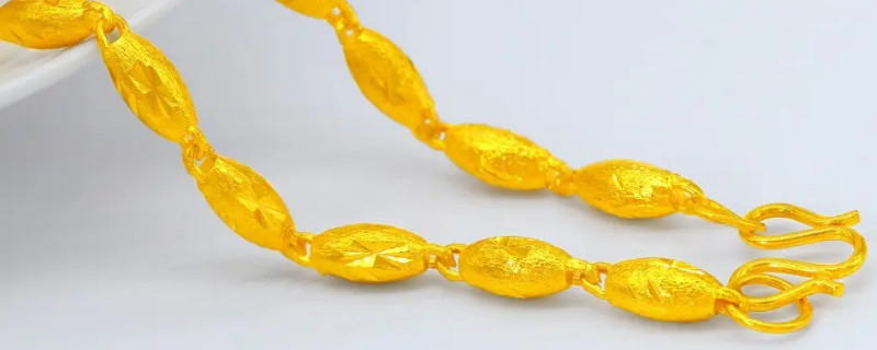 沙金和黃金的區(qū)別肉眼能看出來嗎