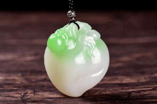 各種玉石原石產(chǎn)地