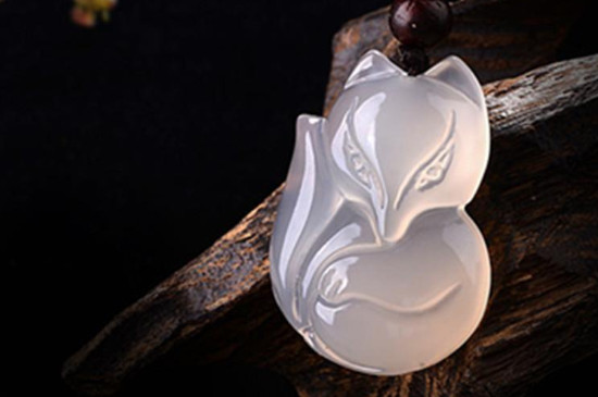 冰種玉髓一般值多少錢，通常只有幾千元左右