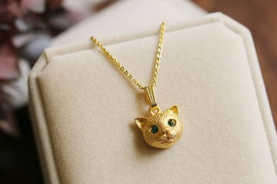 gf足金9999是什么意思