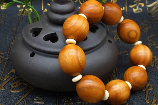 桃木用久了會招鬼嗎，桃木的風(fēng)水作用