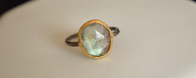 月光石能和綠松石碧璽一起帶么