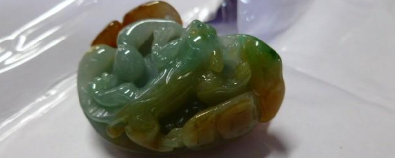 玉貔貅不適合什么人佩戴