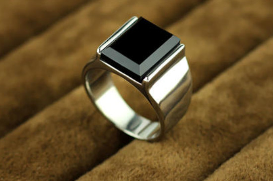 黑曜石多久消磁一次