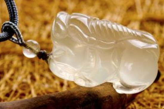 佩戴貔貅的八大注意事項，你一定要知道