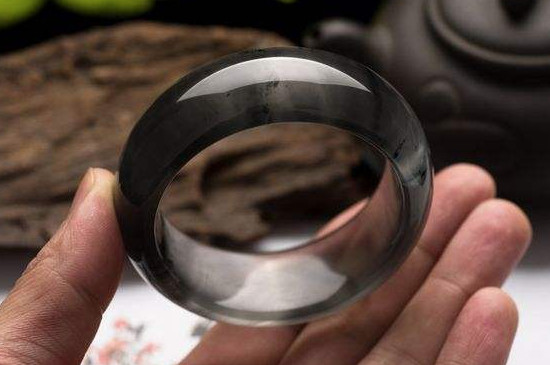 水沫玉能做擺件嗎