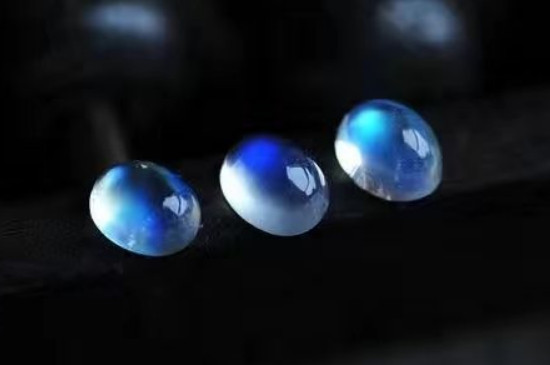 月光石的價(jià)格