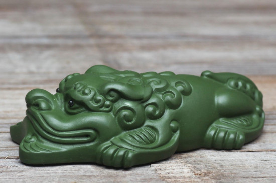 怎么知道貔貅認(rèn)主了，貔貅開光的原因