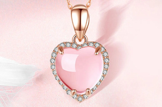 彩金和黃金有什么區(qū)別