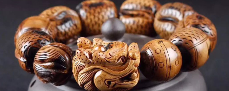 海柳戴左手還是右手