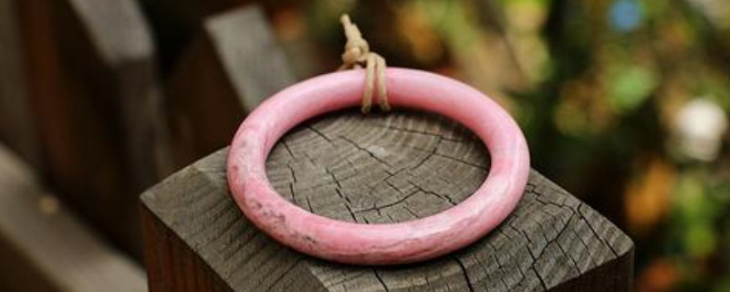 薔薇石是什么石頭