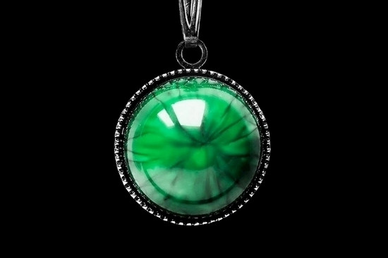 祖母綠的寓意，祖母綠的象征意義