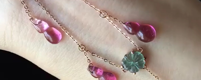 戴葫蘆有什么禁忌